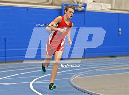 Thumbnail 3 in ECC Division 1 Championship photogallery.