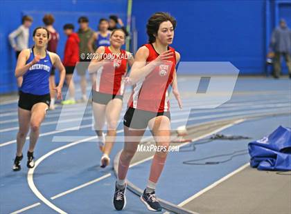 Thumbnail 2 in ECC Division 1 Championship photogallery.