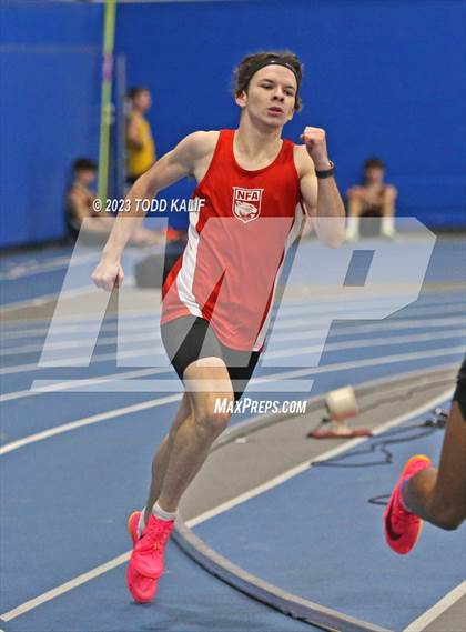 Thumbnail 1 in ECC Division 1 Championship photogallery.