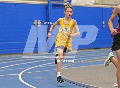 Thumbnail 1 in ECC Division 1 Championship photogallery.