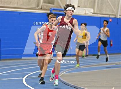 Thumbnail 3 in ECC Division 1 Championship photogallery.