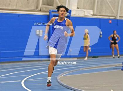 Thumbnail 2 in ECC Division 1 Championship photogallery.