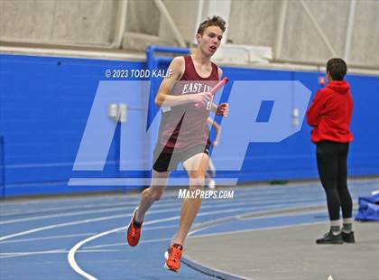 Thumbnail 3 in ECC Division 1 Championship photogallery.