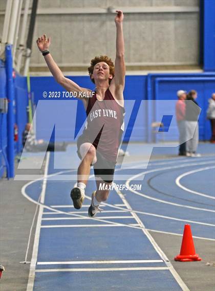 Thumbnail 3 in ECC Division 1 Championship photogallery.