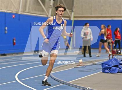 Thumbnail 2 in ECC Division 1 Championship photogallery.