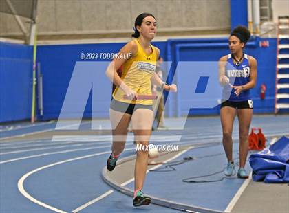 Thumbnail 2 in ECC Division 1 Championship photogallery.