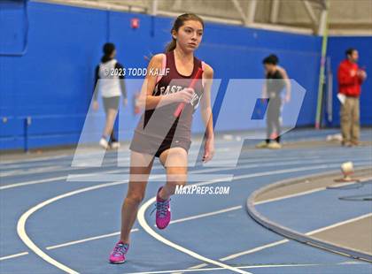 Thumbnail 3 in ECC Division 1 Championship photogallery.
