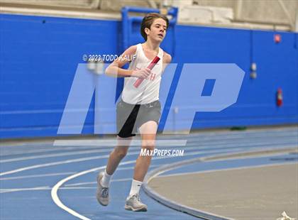 Thumbnail 3 in ECC Division 1 Championship photogallery.