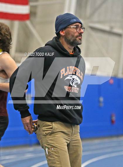 Thumbnail 3 in ECC Division 1 Championship photogallery.