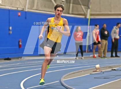 Thumbnail 3 in ECC Division 1 Championship photogallery.