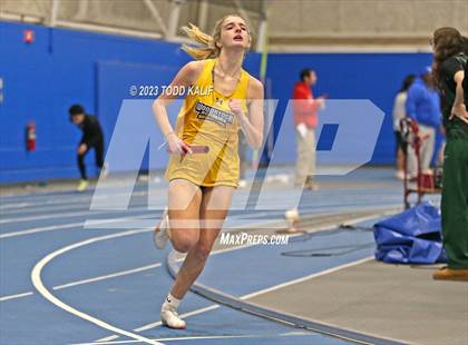 Thumbnail 3 in ECC Division 1 Championship photogallery.