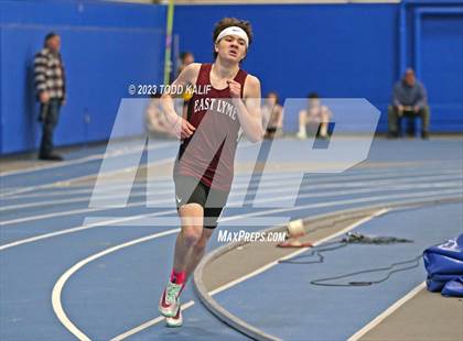 Thumbnail 3 in ECC Division 1 Championship photogallery.