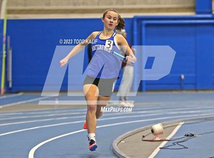 Thumbnail 3 in ECC Division 1 Championship photogallery.