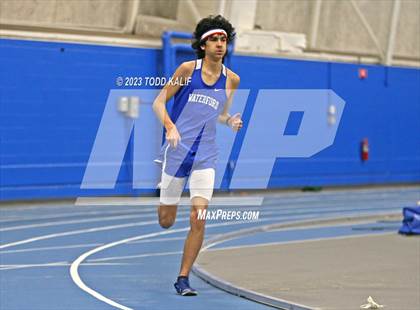 Thumbnail 3 in ECC Division 1 Championship photogallery.