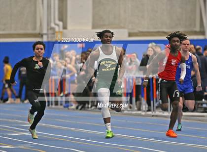 Thumbnail 1 in ECC Division 1 Championship photogallery.