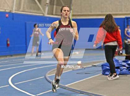 Thumbnail 1 in ECC Division 1 Championship photogallery.