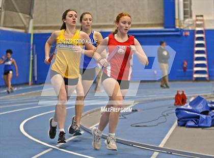 Thumbnail 2 in ECC Division 1 Championship photogallery.