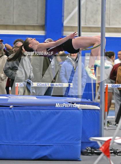 Thumbnail 2 in ECC Division 1 Championship photogallery.