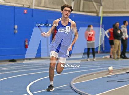 Thumbnail 1 in ECC Division 1 Championship photogallery.