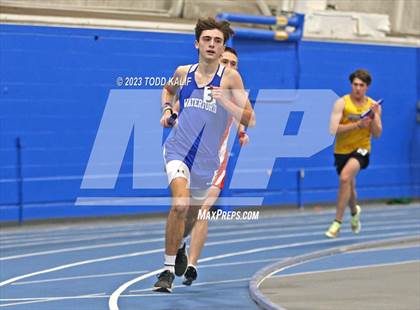 Thumbnail 1 in ECC Division 1 Championship photogallery.