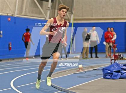 Thumbnail 1 in ECC Division 1 Championship photogallery.