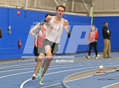 Thumbnail 2 in ECC Division 1 Championship photogallery.