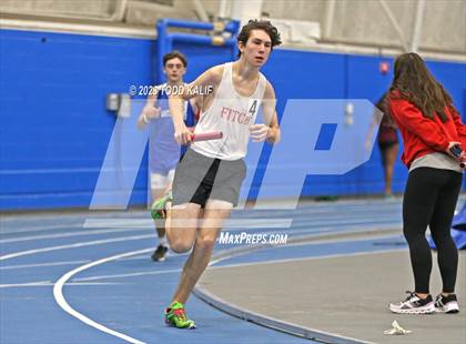 Thumbnail 2 in ECC Division 1 Championship photogallery.