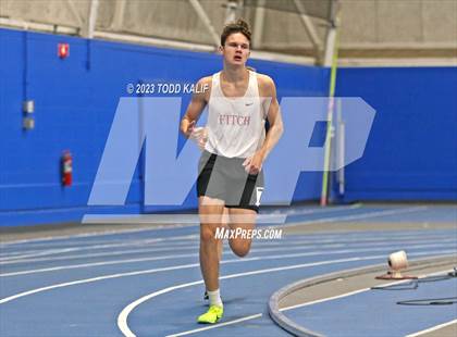 Thumbnail 1 in ECC Division 1 Championship photogallery.