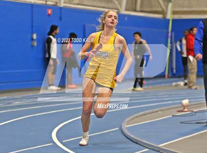 Thumbnail 1 in ECC Division 1 Championship photogallery.