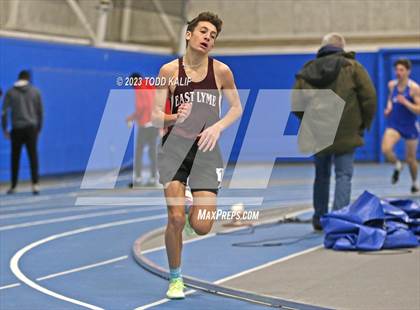 Thumbnail 2 in ECC Division 1 Championship photogallery.