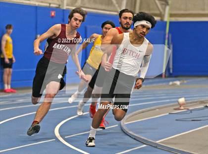 Thumbnail 1 in ECC Division 1 Championship photogallery.