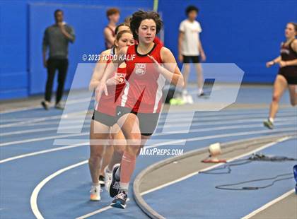 Thumbnail 1 in ECC Division 1 Championship photogallery.