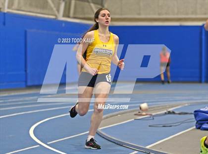 Thumbnail 2 in ECC Division 1 Championship photogallery.