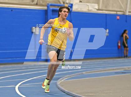 Thumbnail 1 in ECC Division 1 Championship photogallery.