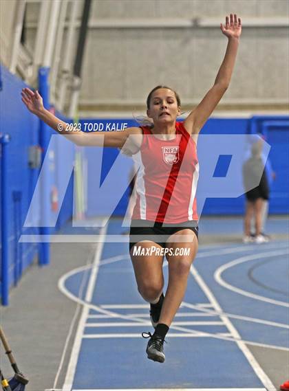 Thumbnail 3 in ECC Division 1 Championship photogallery.