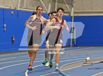 Thumbnail 1 in ECC Division 1 Championship photogallery.