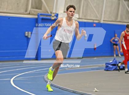 Thumbnail 2 in ECC Division 1 Championship photogallery.