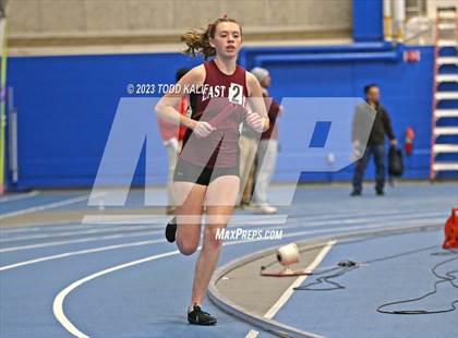 Thumbnail 3 in ECC Division 1 Championship photogallery.