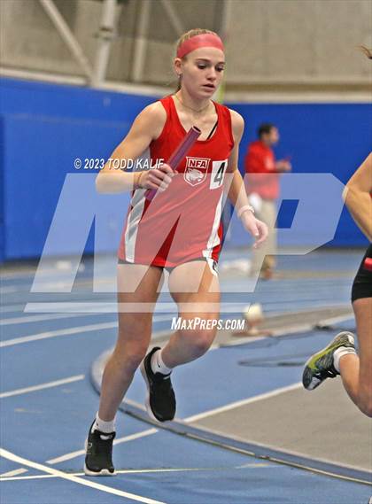 Thumbnail 3 in ECC Division 1 Championship photogallery.