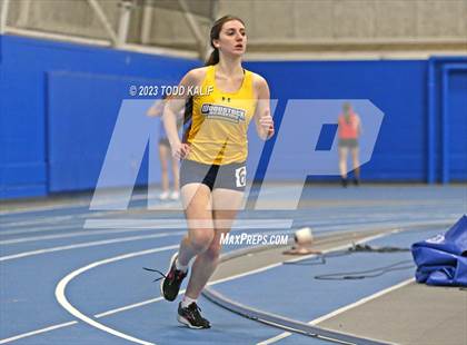 Thumbnail 3 in ECC Division 1 Championship photogallery.