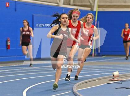 Thumbnail 1 in ECC Division 1 Championship photogallery.