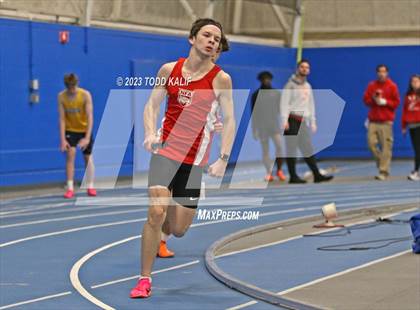 Thumbnail 1 in ECC Division 1 Championship photogallery.
