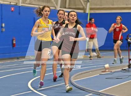 Thumbnail 3 in ECC Division 1 Championship photogallery.
