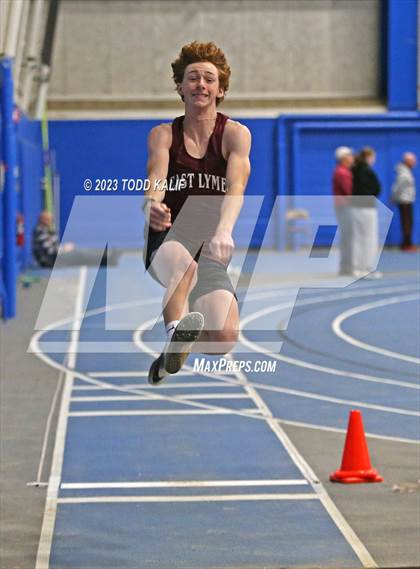 Thumbnail 1 in ECC Division 1 Championship photogallery.