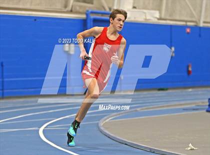 Thumbnail 2 in ECC Division 1 Championship photogallery.