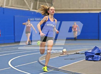 Thumbnail 2 in ECC Division 1 Championship photogallery.