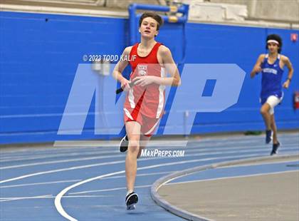 Thumbnail 1 in ECC Division 1 Championship photogallery.
