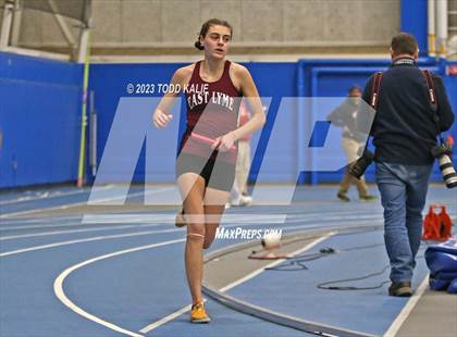 Thumbnail 1 in ECC Division 1 Championship photogallery.