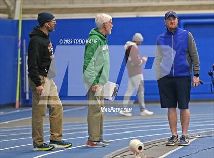 Thumbnail 3 in ECC Division 1 Championship photogallery.