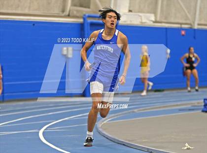 Thumbnail 3 in ECC Division 1 Championship photogallery.